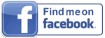 Find me on Facebook